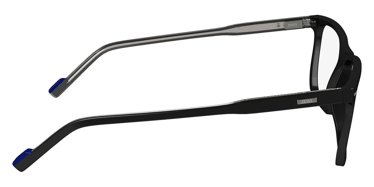 Zeiss - ZS24541 - Image 5