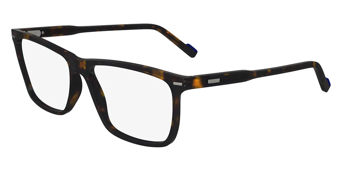 Zeiss - ZS24541 - Image 7