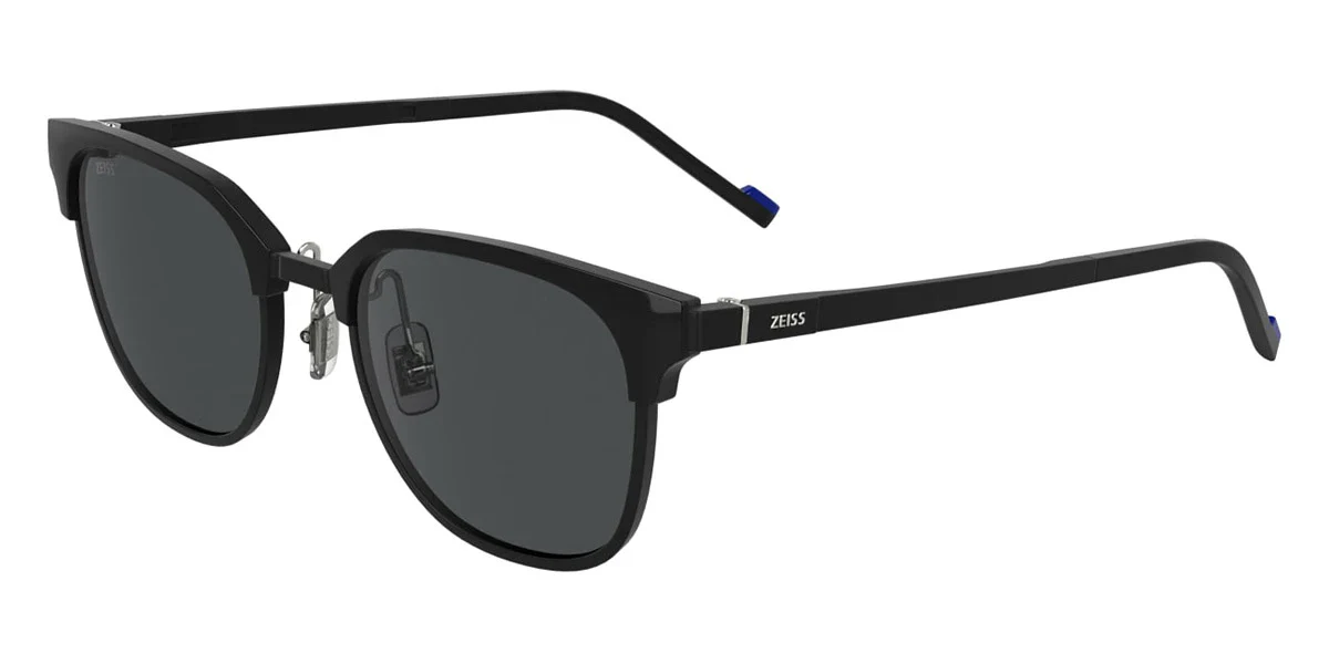 Zeiss - ZS24546S - Image 2