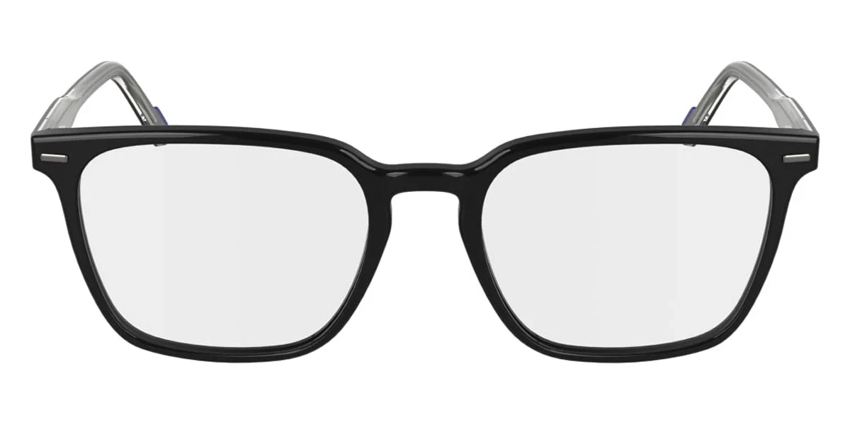 Zeiss - ZS24549