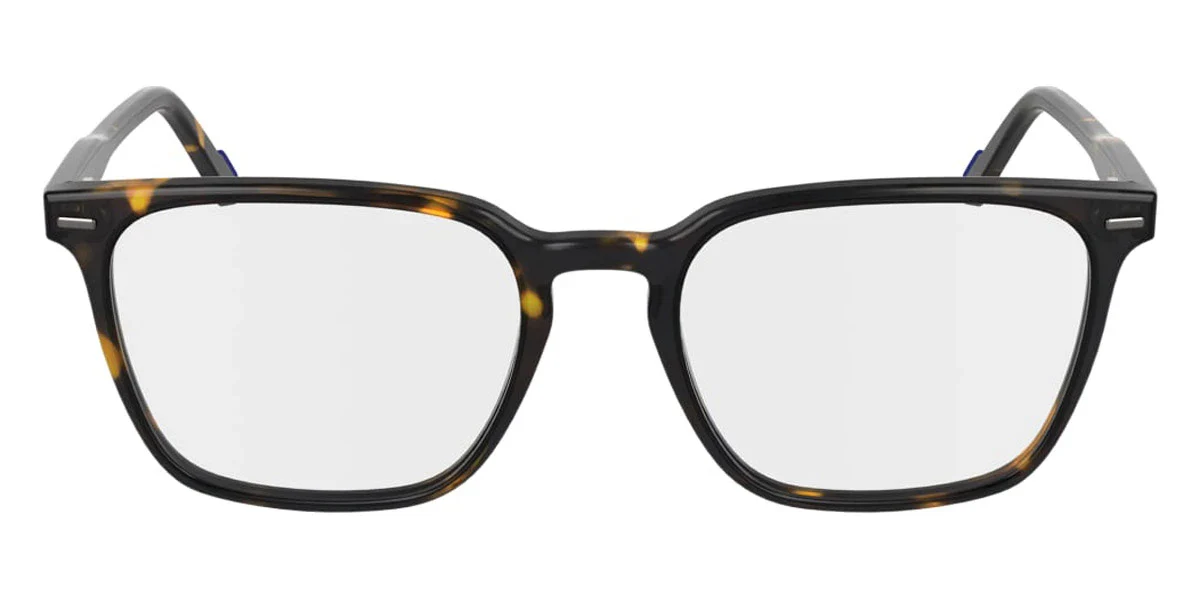 Zeiss - ZS24549 - Image 11