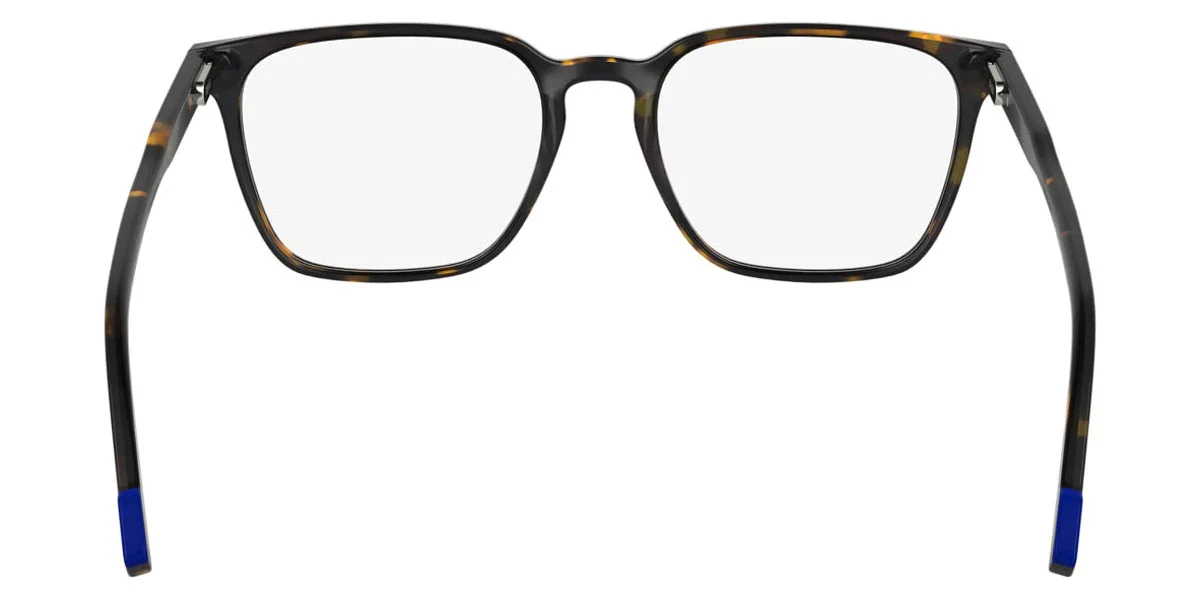 Zeiss - ZS24549 - Image 14