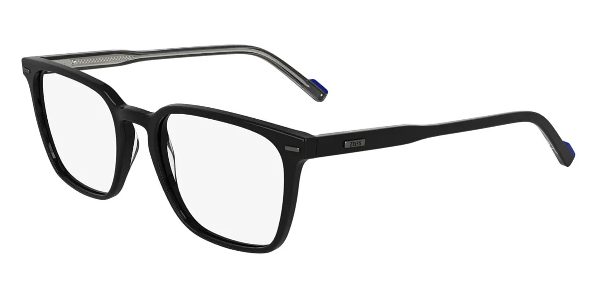 Zeiss - ZS24549 - Image 2