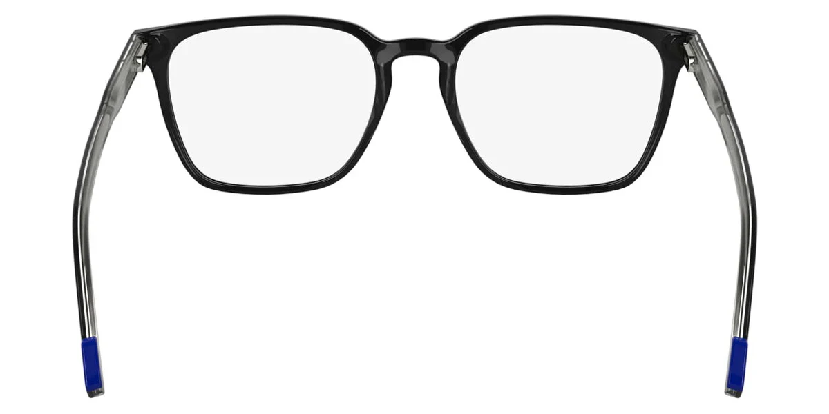 Zeiss - ZS24549 - Image 4