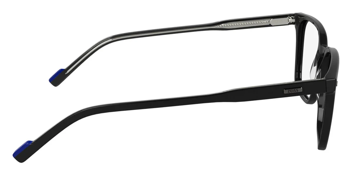Zeiss - ZS24549 - Image 5