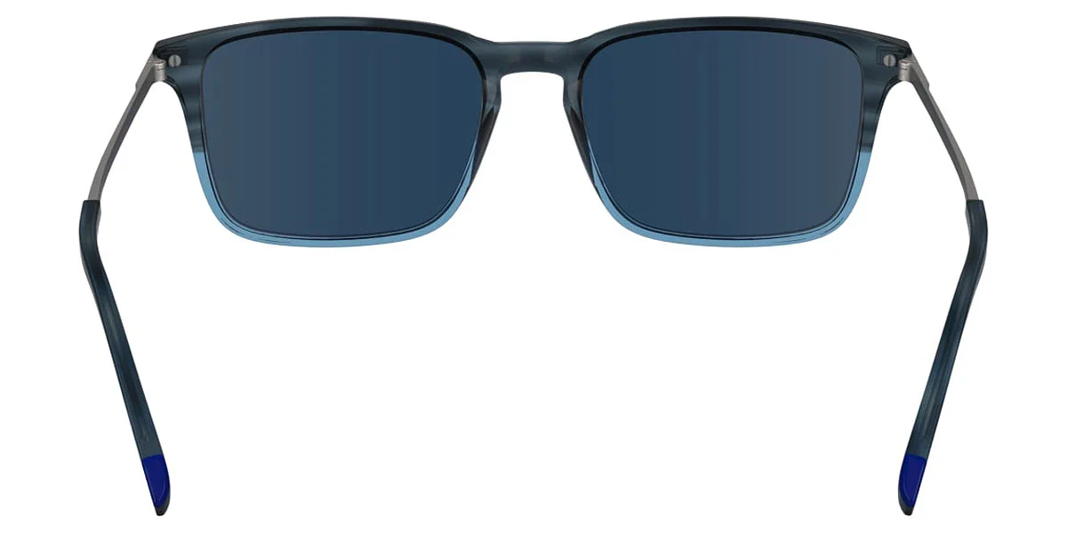 Zeiss - ZS24720SLP - Image 14