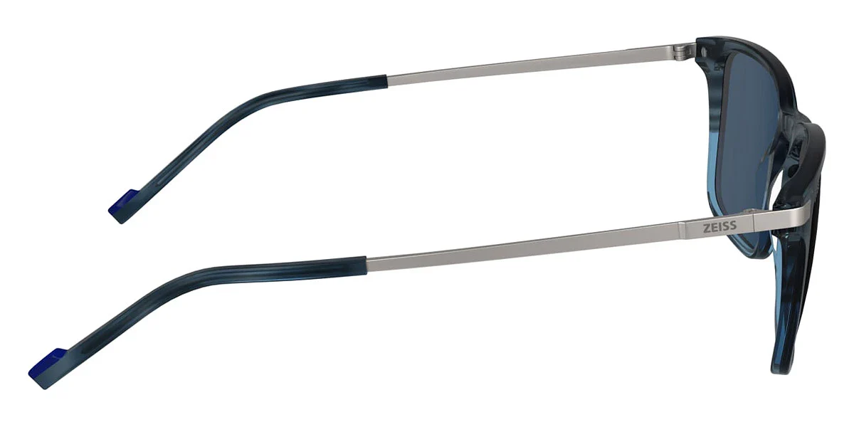 Zeiss - ZS24720SLP - Image 15