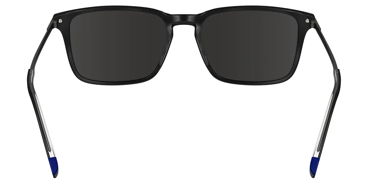 Zeiss - ZS24720SLP - Image 4