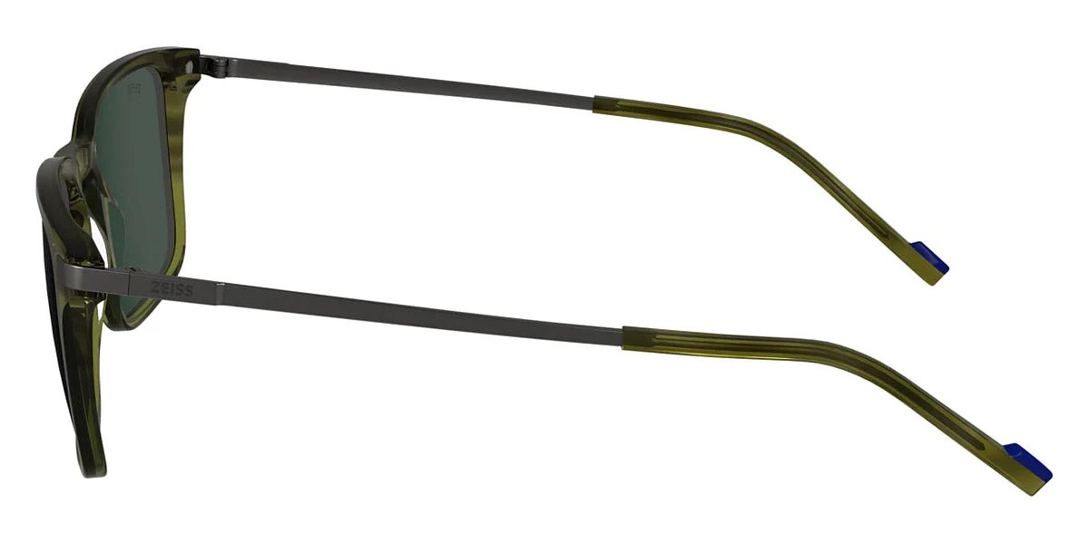 Zeiss - ZS24720SLP - Image 8