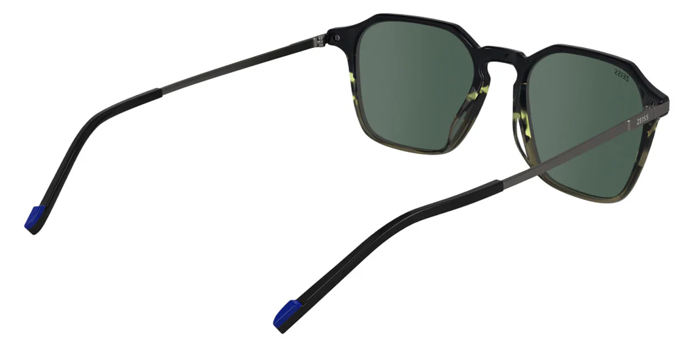 Zeiss - ZS24721SLP - Image 14