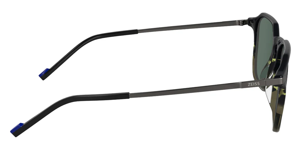 Zeiss - ZS24721SLP - Image 15