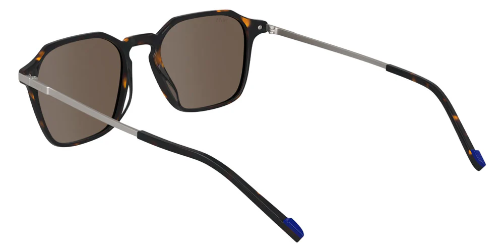 Zeiss - ZS24721SLP - Image 20