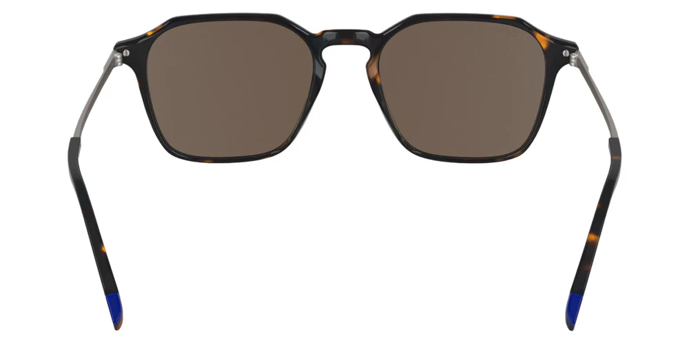 Zeiss - ZS24721SLP - Image 21