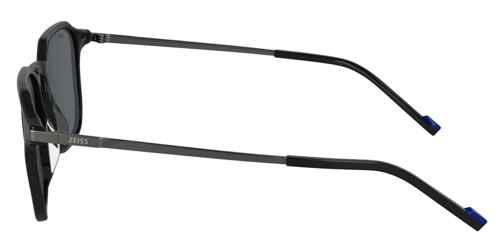 Zeiss - ZS24721SLP - Image 3
