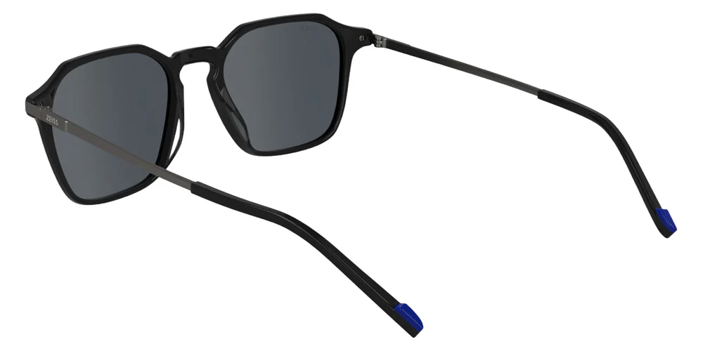 Zeiss - ZS24721SLP - Image 4
