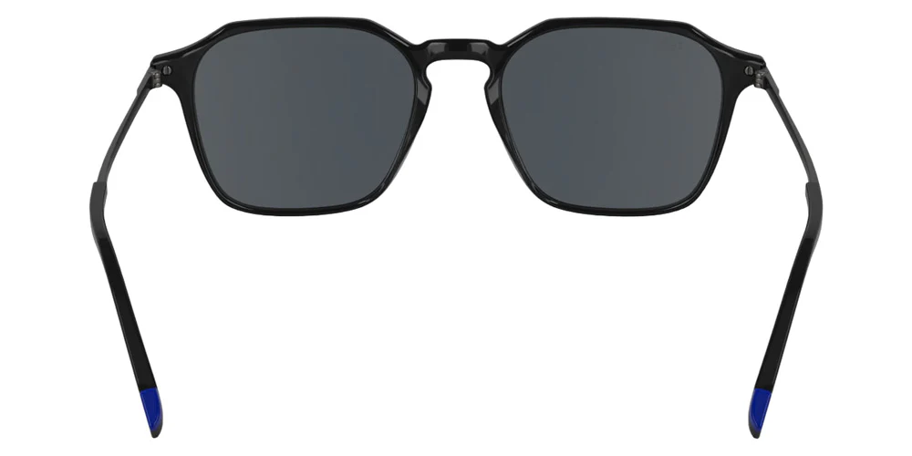 Zeiss - ZS24721SLP - Image 5