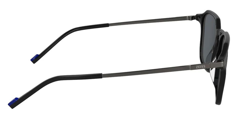 Zeiss - ZS24721SLP - Image 7
