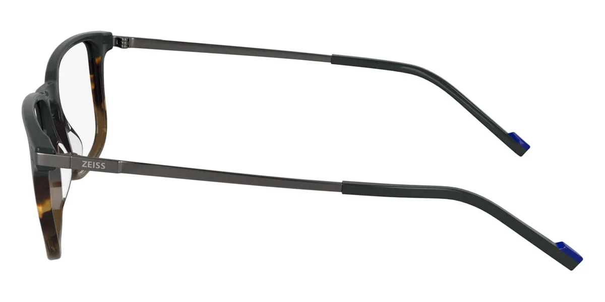 Zeiss - ZS24722 - Image 13