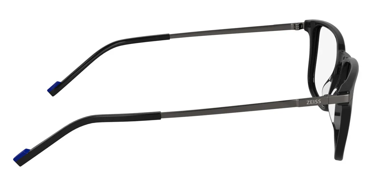 Zeiss - ZS24722 - Image 5
