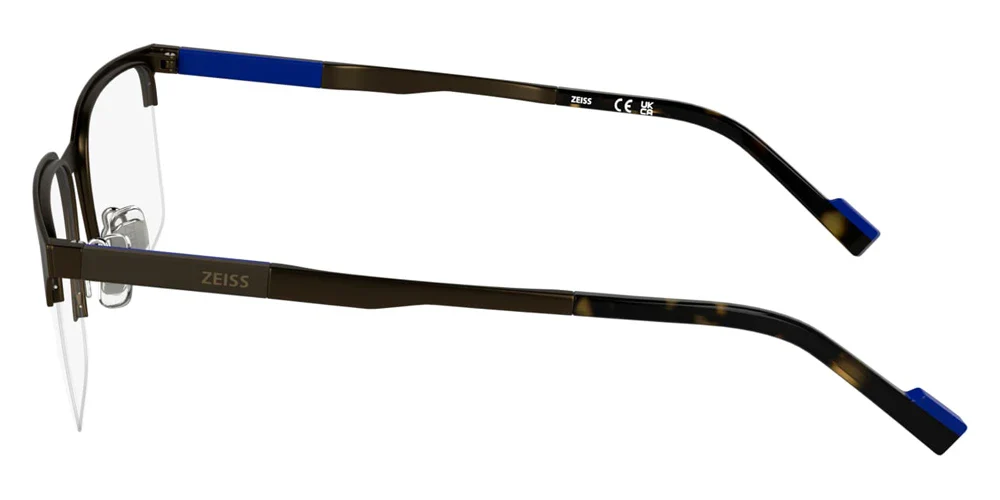 Zeiss - ZS25160 - Image 8