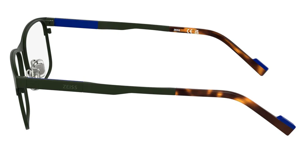 Zeiss - ZS25161 - Image 13