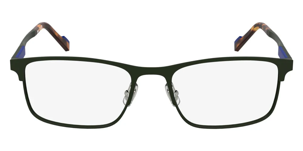 Zeiss - ZS25161 - Image 16