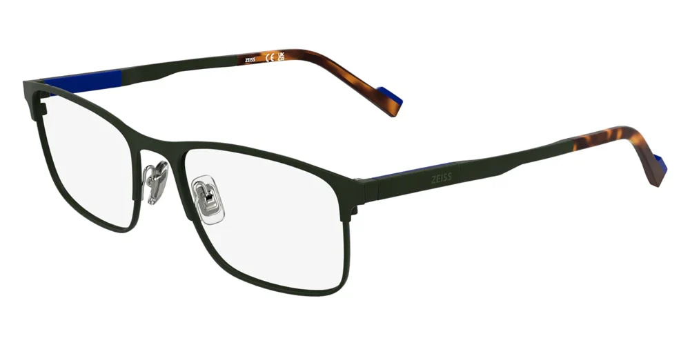 Zeiss - ZS25161 - Image 17