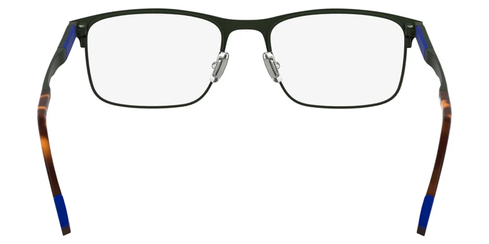 Zeiss - ZS25161 - Image 19