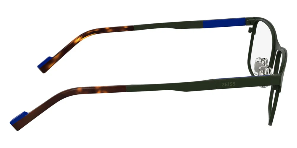 Zeiss - ZS25161 - Image 20