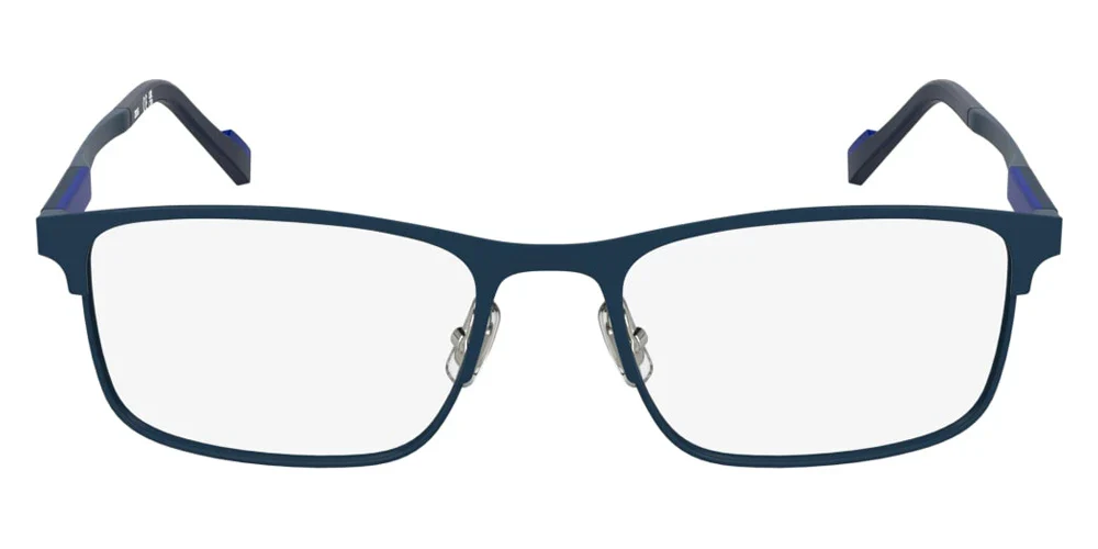 Zeiss - ZS25161 - Image 21
