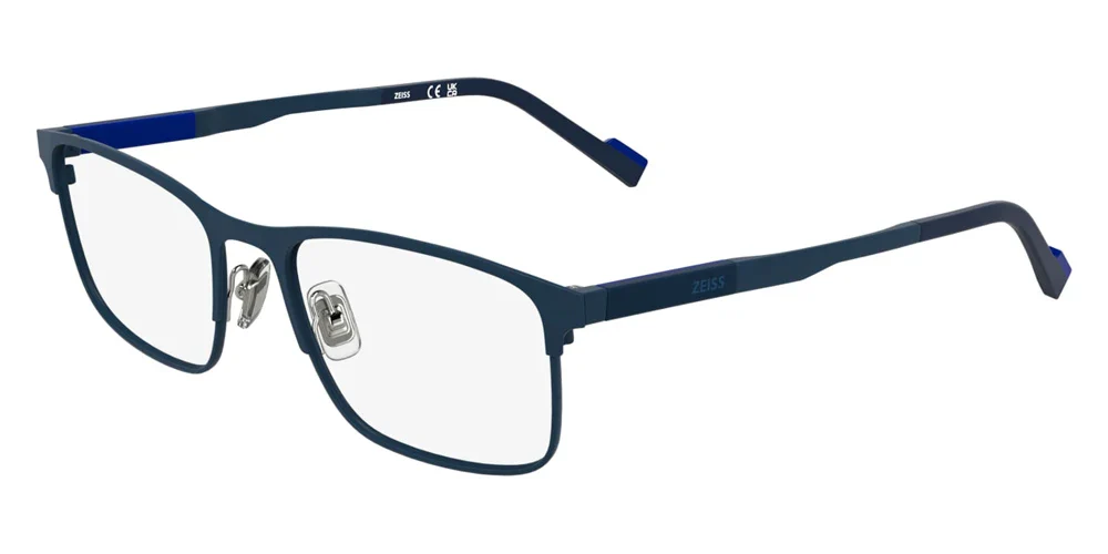 Zeiss - ZS25161 - Image 22