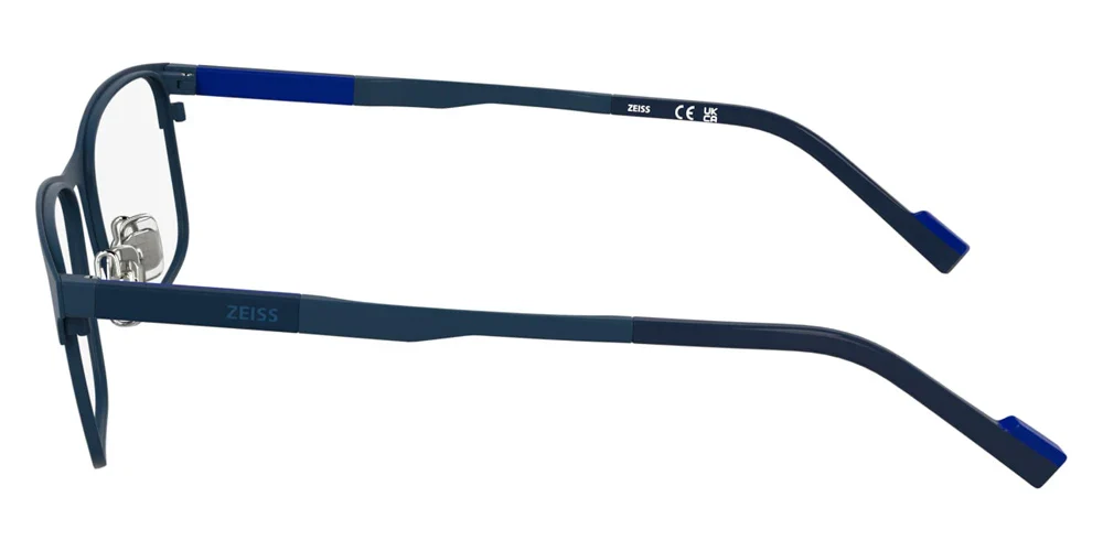 Zeiss - ZS25161 - Image 23
