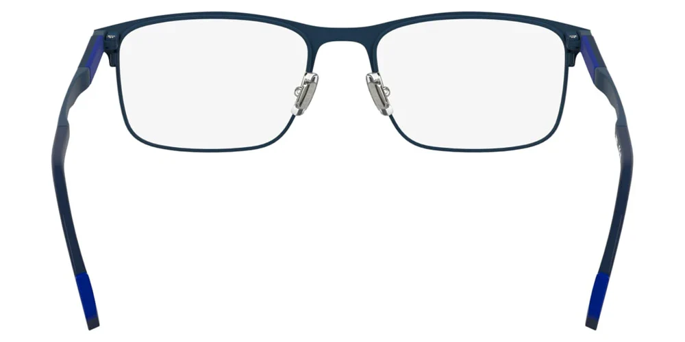 Zeiss - ZS25161 - Image 29
