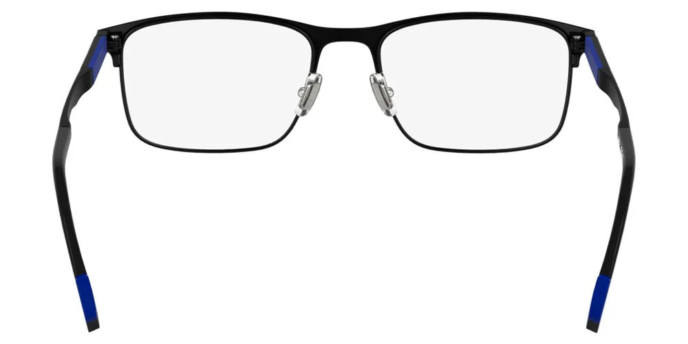 Zeiss - ZS25161 - Image 4