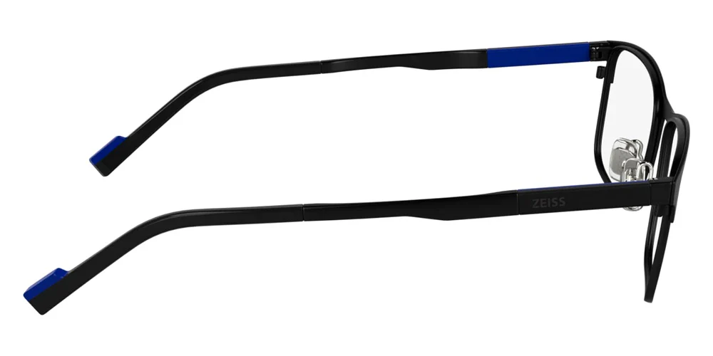 Zeiss - ZS25161 - Image 5