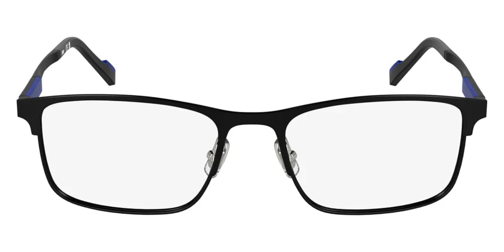 Zeiss - ZS25161 - Image 6