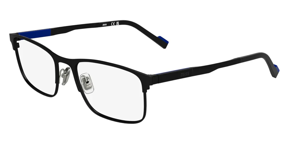 Zeiss - ZS25161 - Image 7
