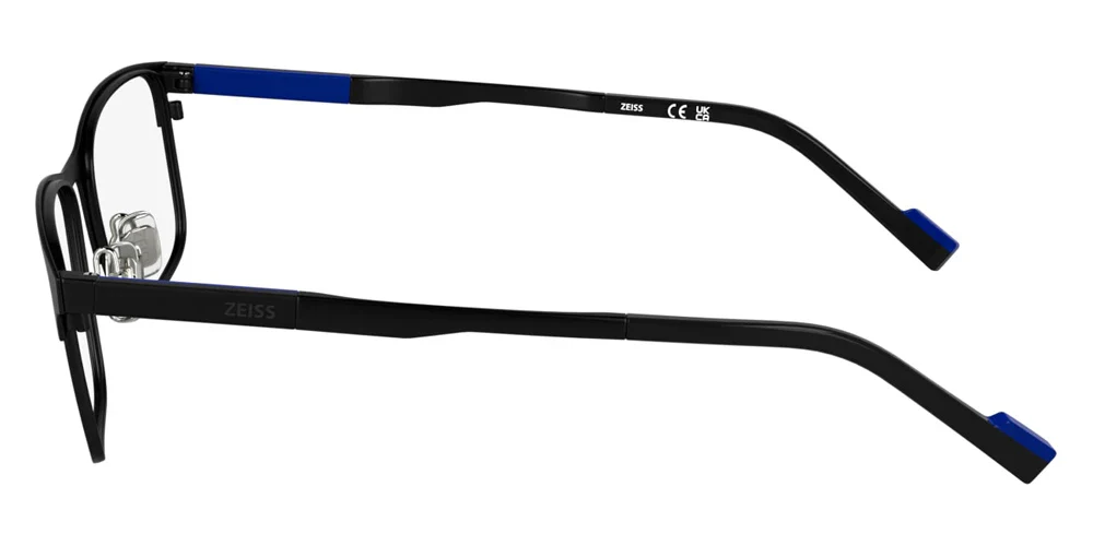 Zeiss - ZS25161 - Image 8