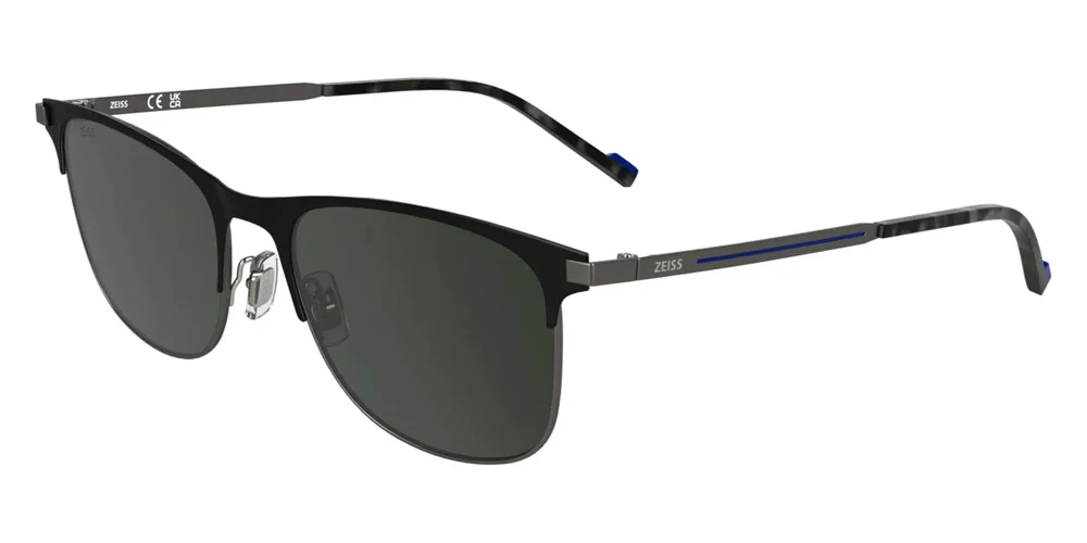 Zeiss - ZS25163S - Image 2