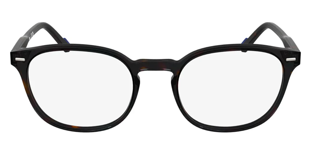Zeiss - ZS25552 - Image 11