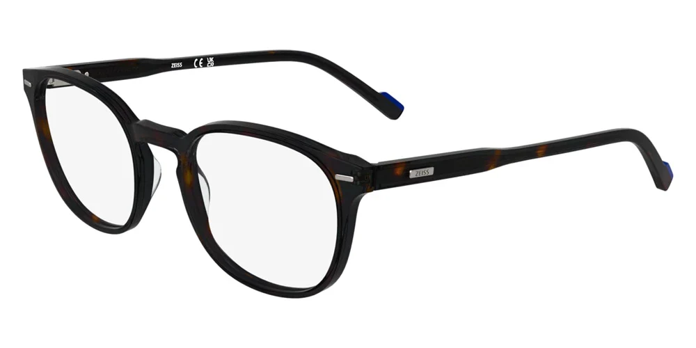 Zeiss - ZS25552 - Image 12