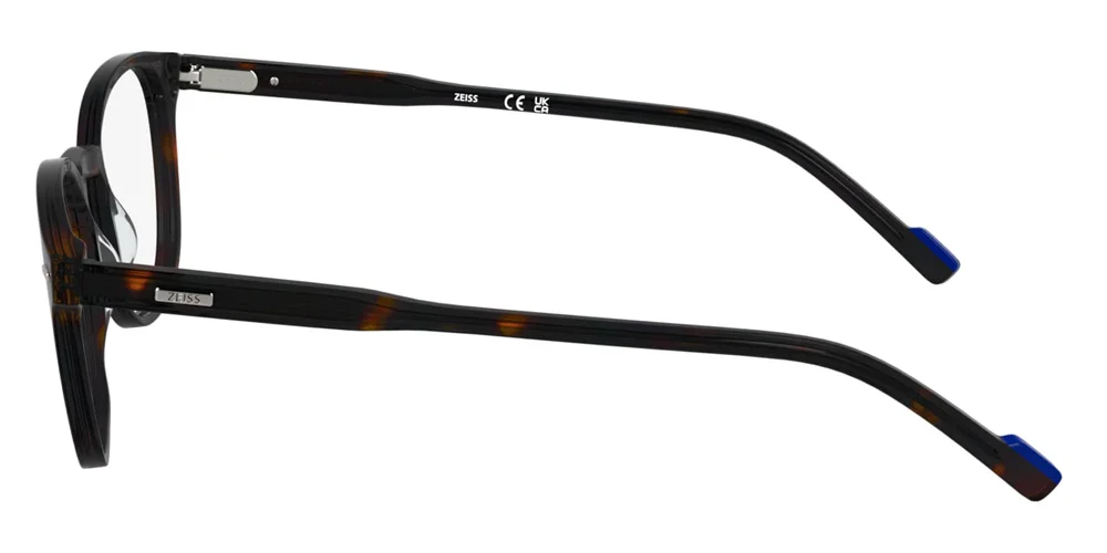 Zeiss - ZS25552 - Image 13