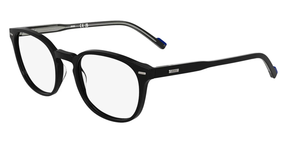 Zeiss - ZS25552 - Image 2