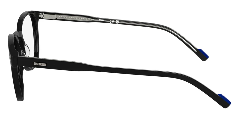 Zeiss - ZS25552 - Image 3