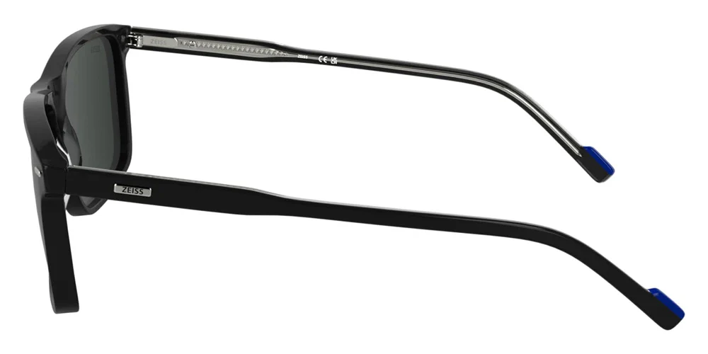 Zeiss - ZS25555S - Image 3