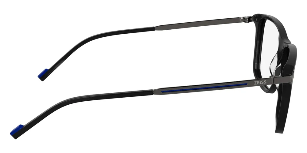 Zeiss - ZS25723 - Image 10