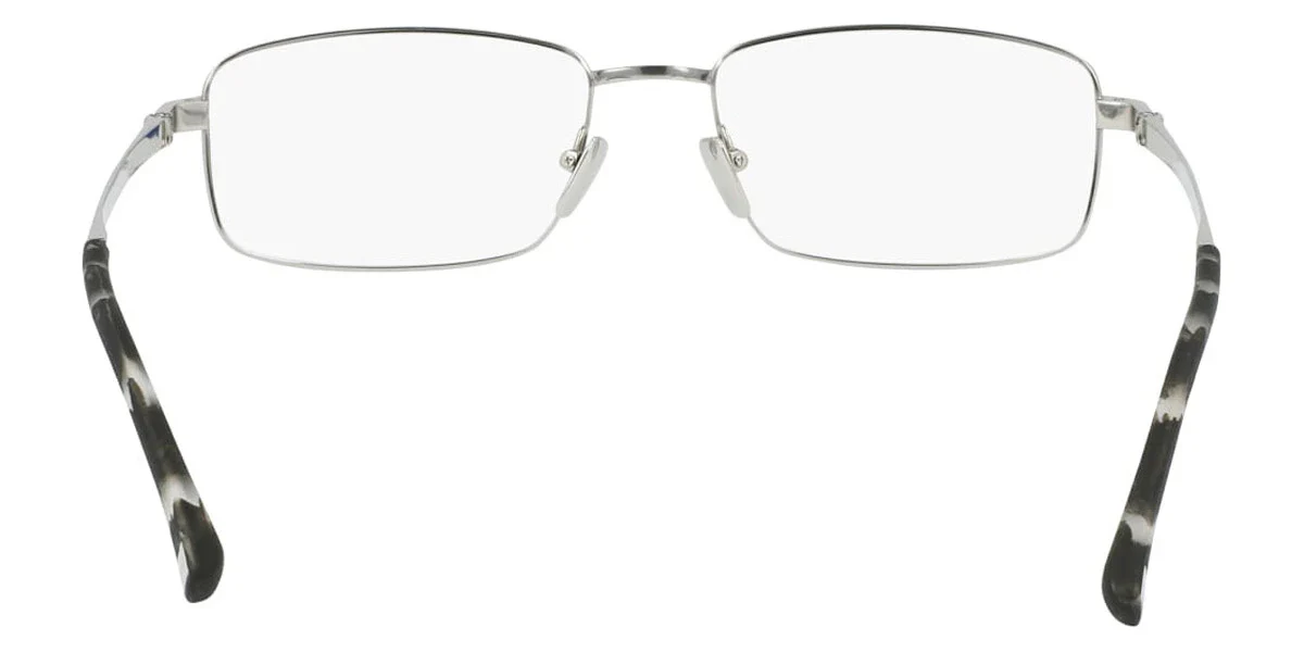 Zeiss - ZS40004 - Image 9